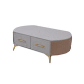 City Center Table Proffice furniture